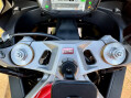 Aprilia RS 660 660 Limited Edition Euro 5 24