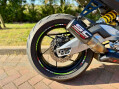 Aprilia RS 660 660 Limited Edition Euro 5 29