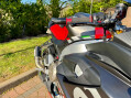 Aprilia RS 660 660 Limited Edition Euro 5 44