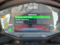 Aprilia RS 660 660 Limited Edition Euro 5 72