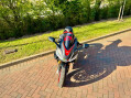 Aprilia RS 660 660 Limited Edition Euro 5 79