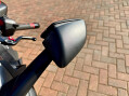 Aprilia RS 660 660 Limited Edition Euro 5 82