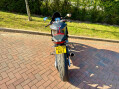 Aprilia RS 660 660 Limited Edition Euro 5 88
