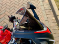 Aprilia RS 660 660 Limited Edition Euro 5 92