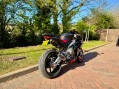 Aprilia RS 660 660 Limited Edition Euro 5 8