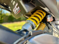 Aprilia RS 660 660 Limited Edition Euro 5 12