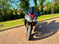 Aprilia RS 660 660 Limited Edition Euro 5 13