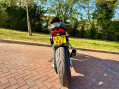 Aprilia RS 660 660 Limited Edition Euro 5 15