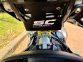 Aprilia RS 660 660 Limited Edition Euro 5 17