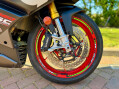 Aprilia RS 660 660 Limited Edition Euro 5 28
