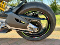 Aprilia RS 660 660 Limited Edition Euro 5 30