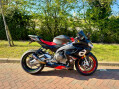 Aprilia RS 660 660 Limited Edition Euro 5 31
