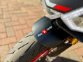 Aprilia RS 660 660 Limited Edition Euro 5 34