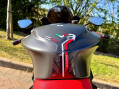 Aprilia RS 660 660 Limited Edition Euro 5 51