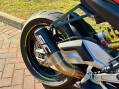 Aprilia RS 660 660 Limited Edition Euro 5 62
