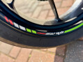 Aprilia RS 660 660 Limited Edition Euro 5 64