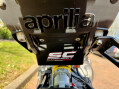 Aprilia RS 660 660 Limited Edition Euro 5 65