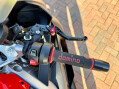 Aprilia RS 660 660 Limited Edition Euro 5 67