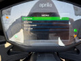 Aprilia RS 660 660 Limited Edition Euro 5 69