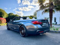 BMW 4 Series 2.0 430i GPF M Sport Auto Euro 6 (s/s) 2dr 3