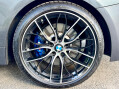 BMW 4 Series 2.0 430i GPF M Sport Auto Euro 6 (s/s) 2dr 6