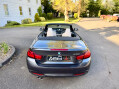 BMW 4 Series 2.0 430i GPF M Sport Auto Euro 6 (s/s) 2dr 7