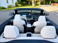 BMW 4 Series 2.0 430i GPF M Sport Auto Euro 6 (s/s) 2dr 8