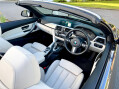 BMW 4 Series 2.0 430i GPF M Sport Auto Euro 6 (s/s) 2dr 11