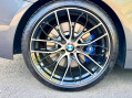 BMW 4 Series 2.0 430i GPF M Sport Auto Euro 6 (s/s) 2dr 13