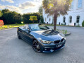 BMW 4 Series 2.0 430i GPF M Sport Auto Euro 6 (s/s) 2dr 14