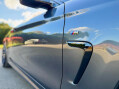 BMW 4 Series 2.0 430i GPF M Sport Auto Euro 6 (s/s) 2dr 16