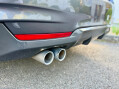 BMW 4 Series 2.0 430i GPF M Sport Auto Euro 6 (s/s) 2dr 17