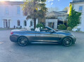 BMW 4 Series 2.0 430i GPF M Sport Auto Euro 6 (s/s) 2dr 18
