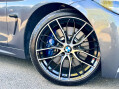 BMW 4 Series 2.0 430i GPF M Sport Auto Euro 6 (s/s) 2dr 19