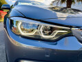 BMW 4 Series 2.0 430i GPF M Sport Auto Euro 6 (s/s) 2dr 20