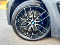 BMW 4 Series 2.0 430i GPF M Sport Auto Euro 6 (s/s) 2dr 21