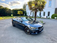 BMW 4 Series 2.0 430i GPF M Sport Auto Euro 6 (s/s) 2dr 22
