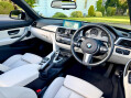 BMW 4 Series 2.0 430i GPF M Sport Auto Euro 6 (s/s) 2dr 25