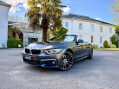 BMW 4 Series 2.0 430i GPF M Sport Auto Euro 6 (s/s) 2dr 26