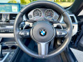 BMW 4 Series 2.0 430i GPF M Sport Auto Euro 6 (s/s) 2dr 29