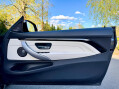 BMW 4 Series 2.0 430i GPF M Sport Auto Euro 6 (s/s) 2dr 31