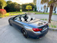 BMW 4 Series 2.0 430i GPF M Sport Auto Euro 6 (s/s) 2dr 32