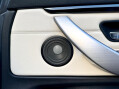 BMW 4 Series 2.0 430i GPF M Sport Auto Euro 6 (s/s) 2dr 35
