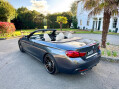 BMW 4 Series 2.0 430i GPF M Sport Auto Euro 6 (s/s) 2dr 36