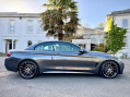 BMW 4 Series 2.0 430i GPF M Sport Auto Euro 6 (s/s) 2dr 38