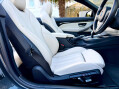 BMW 4 Series 2.0 430i GPF M Sport Auto Euro 6 (s/s) 2dr 41