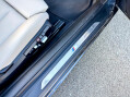 BMW 4 Series 2.0 430i GPF M Sport Auto Euro 6 (s/s) 2dr 42