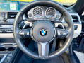 BMW 4 Series 2.0 430i GPF M Sport Auto Euro 6 (s/s) 2dr 43
