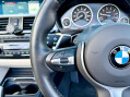 BMW 4 Series 2.0 430i GPF M Sport Auto Euro 6 (s/s) 2dr 44