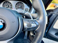 BMW 4 Series 2.0 430i GPF M Sport Auto Euro 6 (s/s) 2dr 45